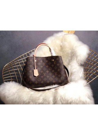 LV MONTAIGNE MM